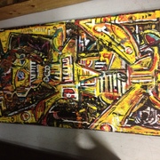 Img_1354_card