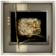 Mayan_gold_8_card