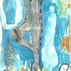 A_different_approach_thumb