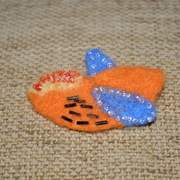 Dsc_2211_card