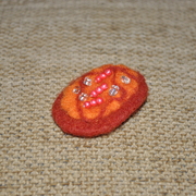 Dsc_2206_card
