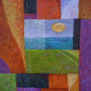 Sea_window_300_card