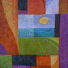 Sea_window_300_thumb