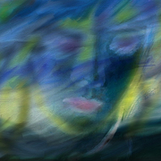 Icture_this_after_a_thousand_words_said_card