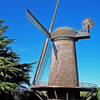 Windmilloriginal_thumb