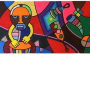Beadwork_2_card