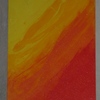 Achtergrond_magdalena_thumb