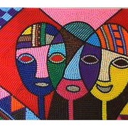 Beadwork_3_card