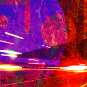 Lightspeed_card