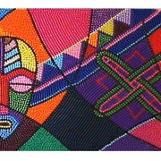 Beadwork_4_card