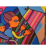 Beadwork_7_card