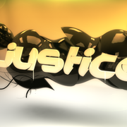 Justice_card