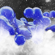 Metaball_card