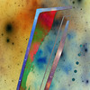 Spacescape_30_thumb