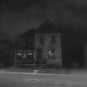 Img_2215_card
