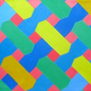 ______________________card