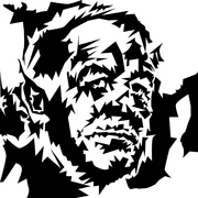 Zz_2011a_card