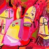 Red-red_thumb