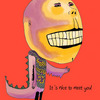 King_for_a_day_thumb