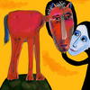 Horse_thumb