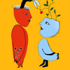 The_apple_thumb