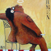 Bbild4g_card