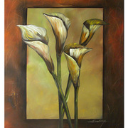 59b_card