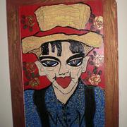 P2170073_card