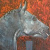 Horse_3_50x70_olio_su_tela_2011_thumb