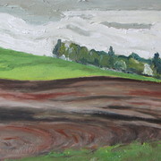 Img_7865_card