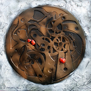 Time-and-hope_card