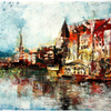 Zurich2s_thumb