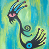 Swimmer_thumb