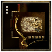 Mayan_gold_9_card