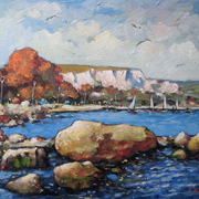 Picture_192_card