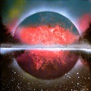 The_night_of_day_card