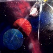 Img_20111004_225958_card