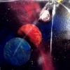 Img_20111004_225958_thumb