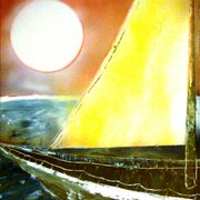 Imag0319_card
