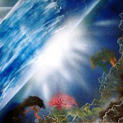 Imag0298_card