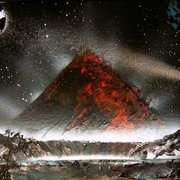 Imag0284_card