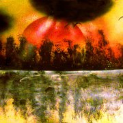 Imag0282_card