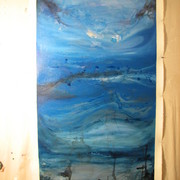New_29