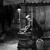 Chestnuts-street-copy_tiny_square