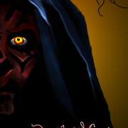 Sexydarthmaul_card
