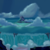 Atlantis_tiny_square