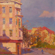 Pa290934_3_card