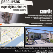 Convite_mapa_copy_card