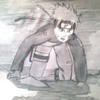 Naruto_thumb