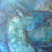 Fantas_a_de_caballo__thelma_castillo__card